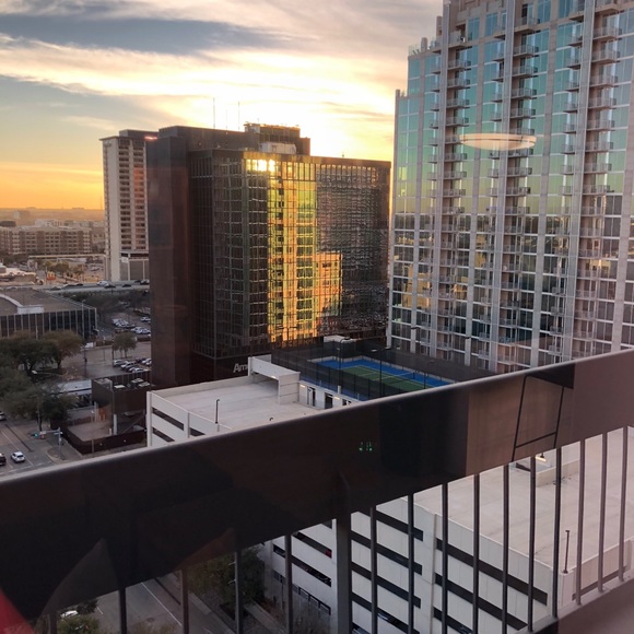 Meet your Posher, Brenda - Picture 1 of 1